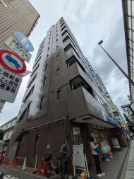 v20260517150646/fresh/building/J00100369930_5