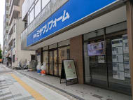 v20260517150646/fresh/building/J00100369930_8