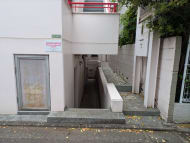 v20260517150646/fresh/building/J00100373154_10