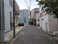 v20260517150646/fresh/building/J00100373154_12