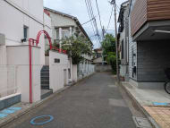 v20260517150646/fresh/building/J00100373154_2