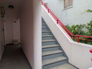 v20260517150646/fresh/building/J00100373154_4