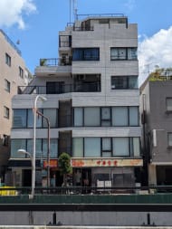 v20260517150646/fresh/building/J00100385410_6