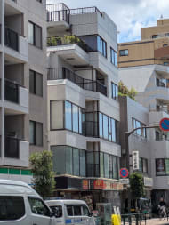 v20260517150646/fresh/building/J00100385410_7