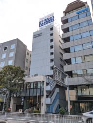 v20260518150754/fresh/building/J00100386719_1