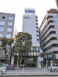 v20260518150754/fresh/building/J00100386719_10