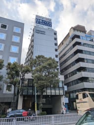 v20260518150754/fresh/building/J00100386719_11