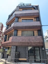 v20260518150754/fresh/building/J00100636694_13