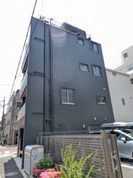 v20260518150754/fresh/building/J00100636694_15