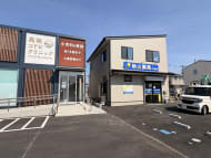 v20260518150754/fresh/building/J00100636751_2