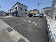 v20260518150754/fresh/building/J00100636751_3
