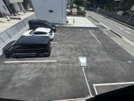 v20260518150754/fresh/building/J00100636751_4