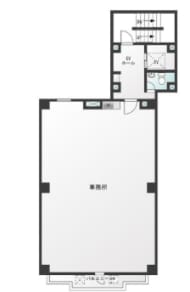 v20260518151954/fresh/room/H00103107629_1