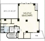 v20260518151954/fresh/room/J00102198846_1