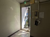 v20260519150901/fresh/building/J00100367492_10