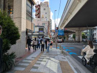 v20260519150901/fresh/building/J00100367492_14