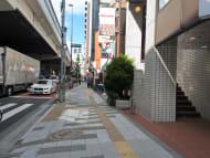 v20260519150901/fresh/building/J00100367492_15