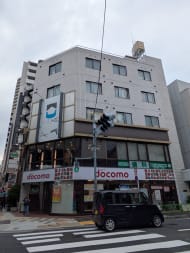v20260519150901/fresh/building/J00100367492_6