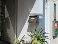 v20260519150901/fresh/building/J00100367492_9