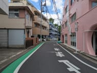 v20260519150901/fresh/building/J00100368646_12