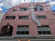 v20260519150901/fresh/building/J00100368646_6