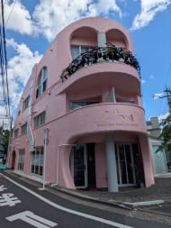 v20260519150901/fresh/building/J00100368646_8