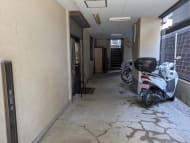 v20260519150901/fresh/building/J00100368655_10