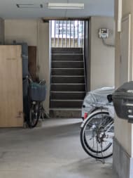 v20260519150901/fresh/building/J00100368655_11