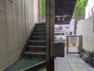 v20260519150901/fresh/building/J00100368655_12