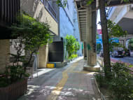 v20260519150901/fresh/building/J00100368655_14