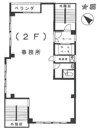 v20260519150901/fresh/building/J00100368655_18
