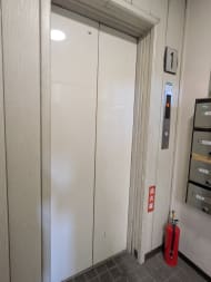 v20260519150901/fresh/building/J00100368655_4