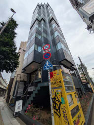 v20260519150901/fresh/building/J00100372479_1
