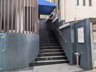 v20260519150901/fresh/building/J00100372479_11
