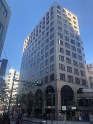 v20260519150901/fresh/building/J00100380413_6