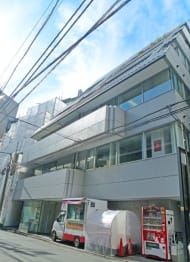 v20260519150901/fresh/building/J00100389233_1