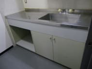 v20260519150901/fresh/building/J00100389233_8