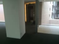 v20260519150901/fresh/building/J00100418026_10