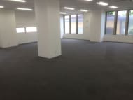 v20260519150901/fresh/building/J00100418026_11