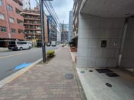 v20260519150901/fresh/building/J00100418026_14