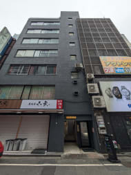 v20260519150901/fresh/building/J00100631136_14