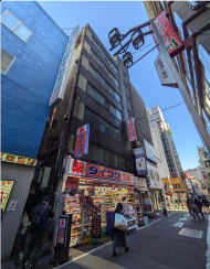 v20260519150901/fresh/building/J00100631136_5