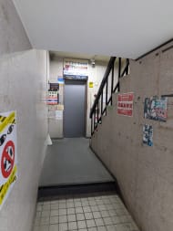 v20260519150901/fresh/building/J00100631136_8