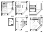 v20260519165121/fresh/room/H00103099269_19