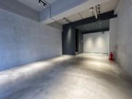 v20260519165121/fresh/room/H00103099269_21