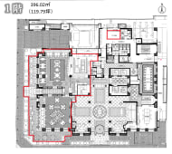 v20260519165121/fresh/room/H00103107962_1