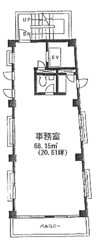 v20260519165121/fresh/room/J00101978614_1