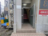 v20260520150955/fresh/building/J00100402911_3