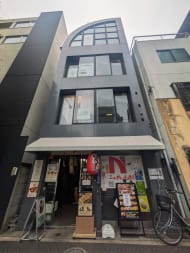 v20260520150955/fresh/building/J00100412438_1