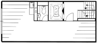 v20260520150955/fresh/building/J00100412438_18